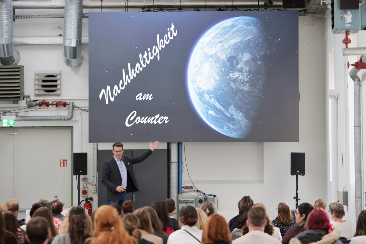 QTA ‘Reisesommer 2025’ – A Success Story Continues in Mainz - Read the News
