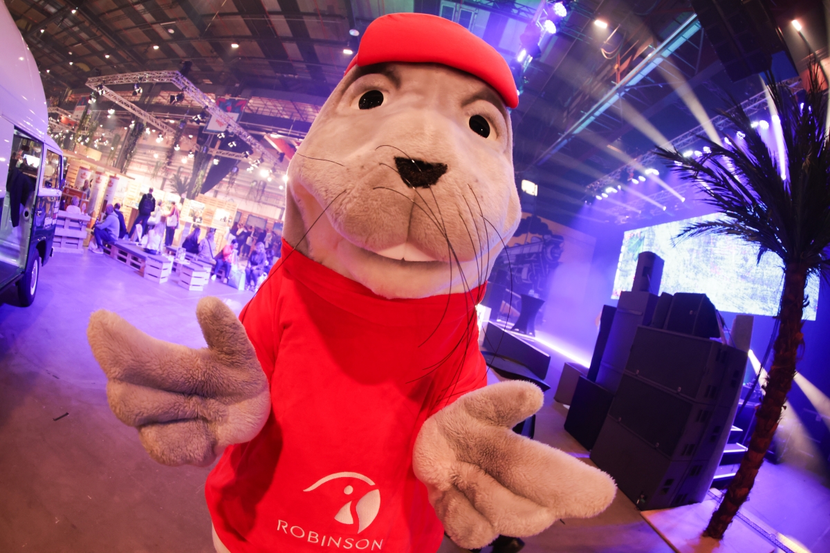 QTA ‘Reisesommer 2025’ – A Success Story Continues in Mainz - Read the News