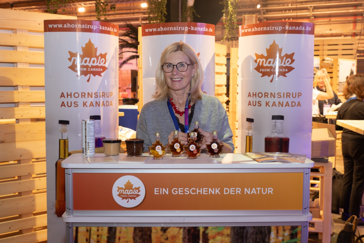 QTA ‘Reisesommer 2025’ – A Success Story Continues in Mainz - Read the News