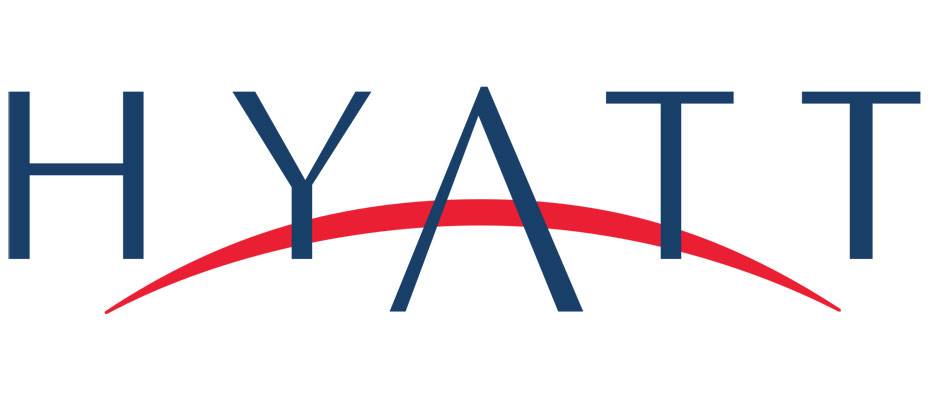 Hyatt erwirbt die Marke me and all hotels