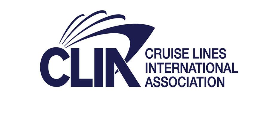 CLIA unveils UK and Ireland Cruise Week 2024 dates and activities