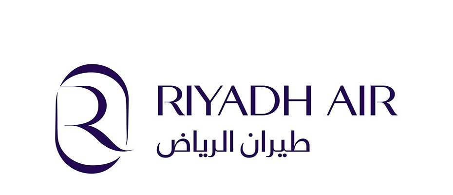 Delta, Riyadh Air sign strategic agreement to expand connectivity