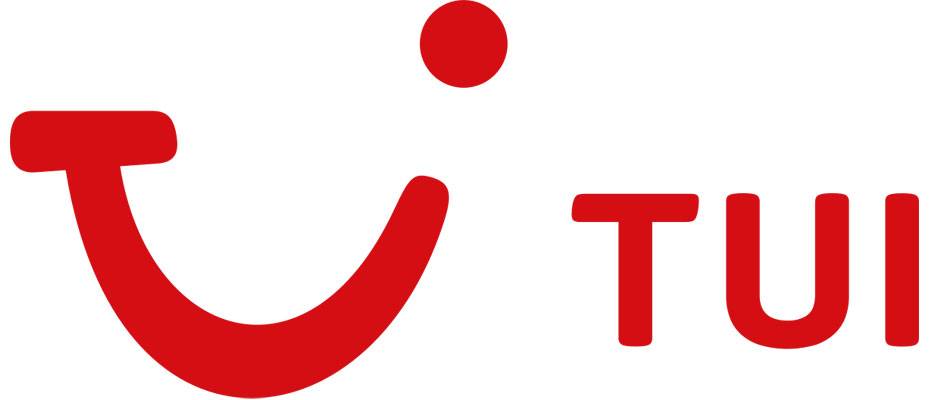 TUI AG: Successful placement of a 487 million euros convertible bonds