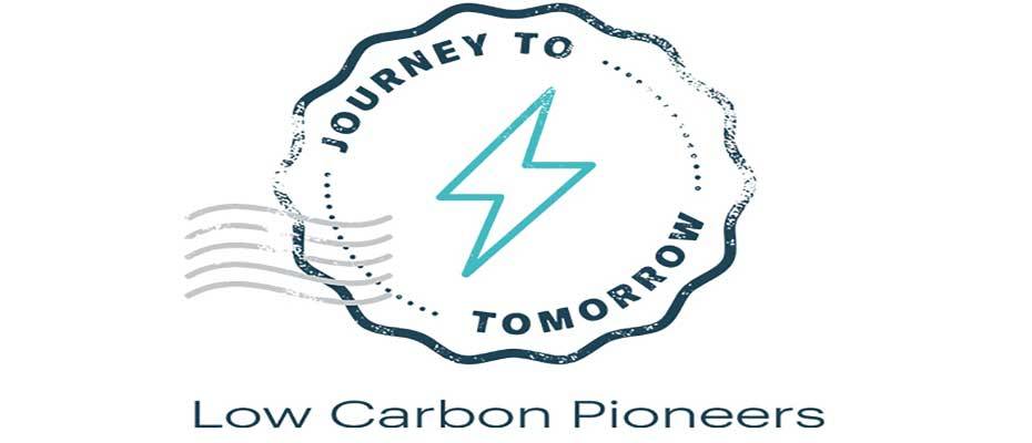 IHG Hotels & Resorts startet das erste Low Carbon Pioneers-Programm der Branche 