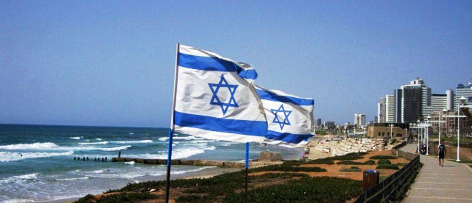 Израиль отложил запуск новой системы въезда на 5 месяцев 
