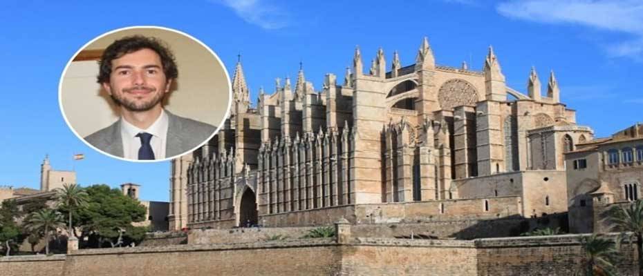 Mallorca hat nach der plötzlichen Entlassung von Marga Sendín eine neue Tourismus-‘Nummer zwei’