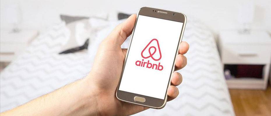 Airbnb kendisini savunuyor: İspanya'da 130 bin istihdamın korunmasına yardımcı oluyor