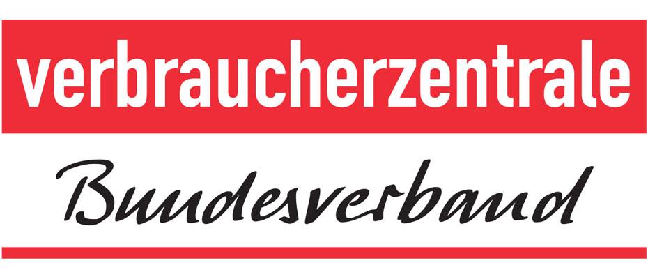 Lufthansa-Klausel: Nachzahlungspflicht bei Flugreisen ist unzulässig