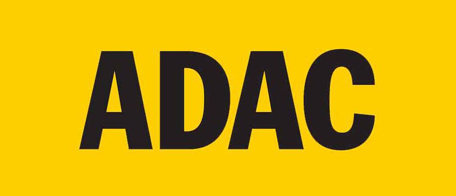 ADAC Stauprognose 2. bis 4. August 2024