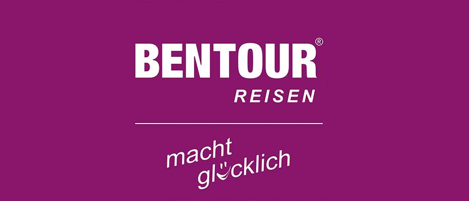 Bentour Reisen verlängert Quick-Transfer