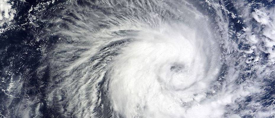 Florida: Tausende Flüge wurden wegen des Tropensturms Debby gestrichen