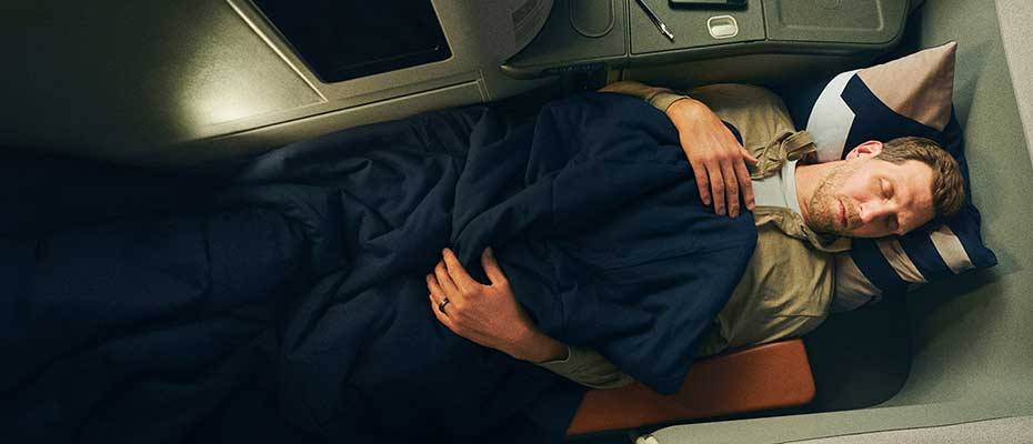 Superstar Dirk Nowitzki startet Partnerschaft mit Lufthansa