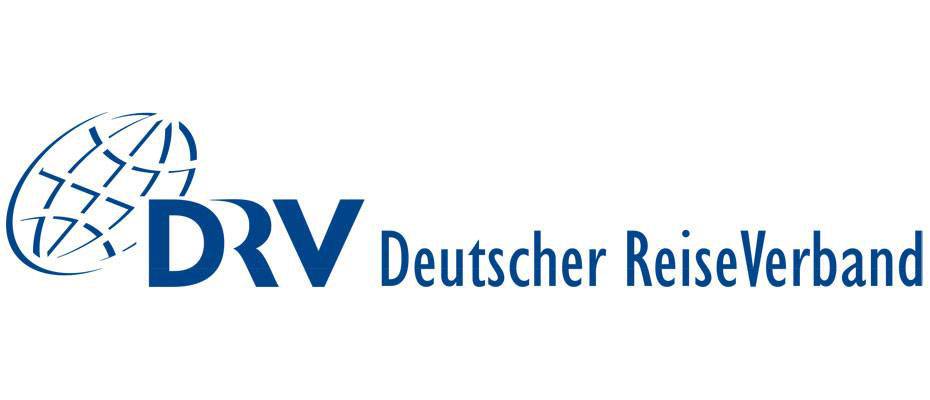 Reisewirtschaft trifft Politik beim DRV-Hauptstadtkongress 2024