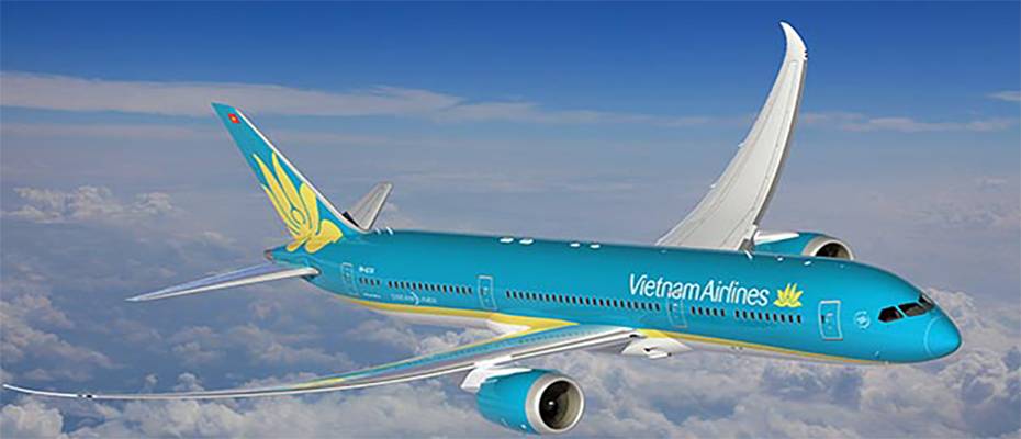 Vietnam Airlines und Ho Chi Minh City Department of Tourism laden zu Fam Trip ein