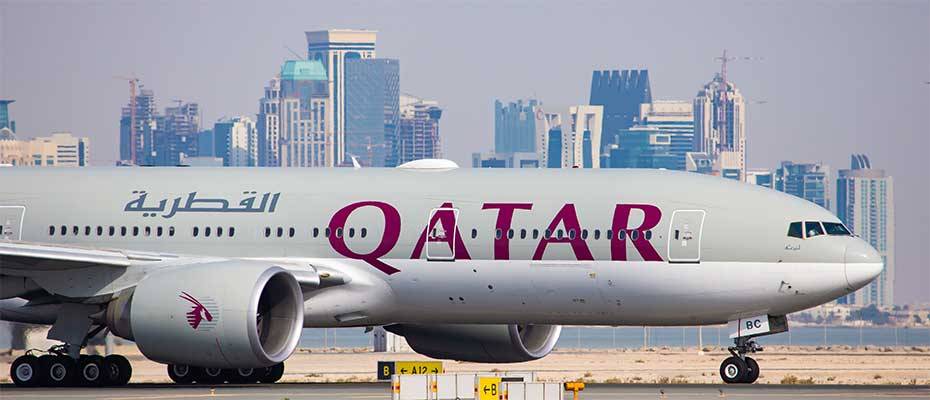 Qatar Airways Increases Flight Frequencies to London, Male, Miami, and Tokyo