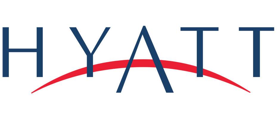 Hyatt erwirbt Standard International und die zugehörigen Hotelmarken 