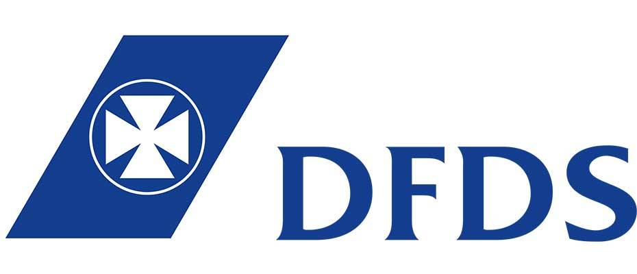 Neues Kurztrip-Fährticket von DFDS – Bis zu sieben Tage Kurzurlaub mit 15 % Rabatt