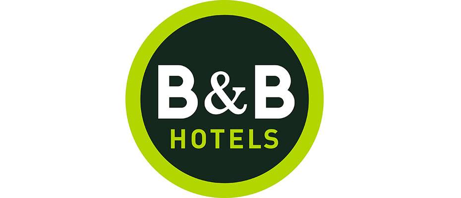 B und B HOTELS mit Neubau in Hagen