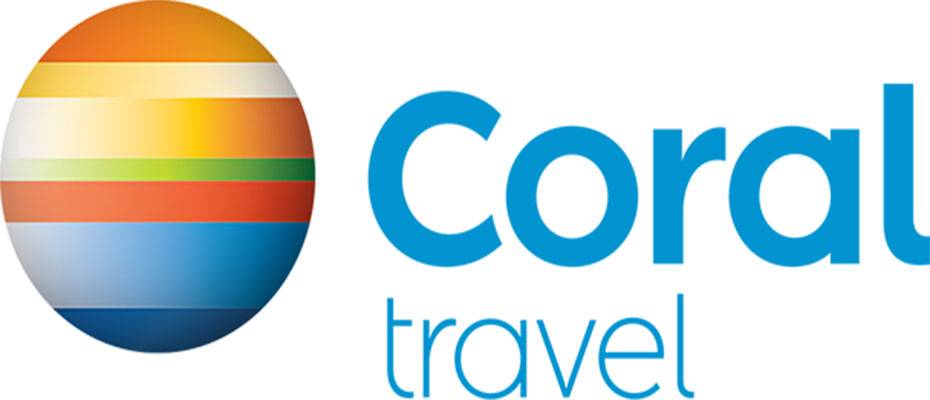 Coral Travel und FERIEN Touristik: Ausblick auf Sommer 2025 