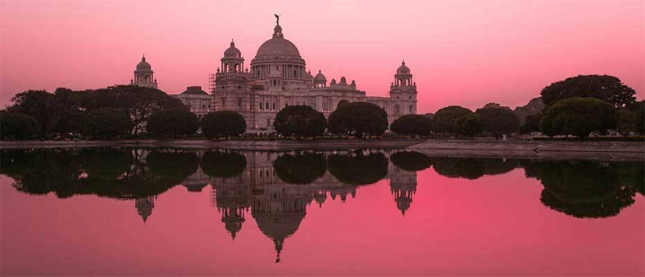 ITB India 2024: A market of opportunities