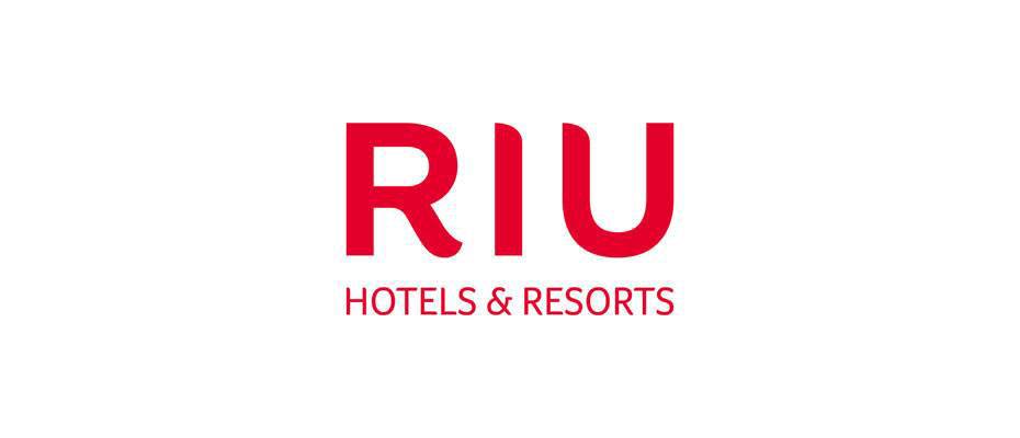 RIU revolutioniert das Angebot in Punta Cana mit der Renovierung des Riu Palace Bavaro