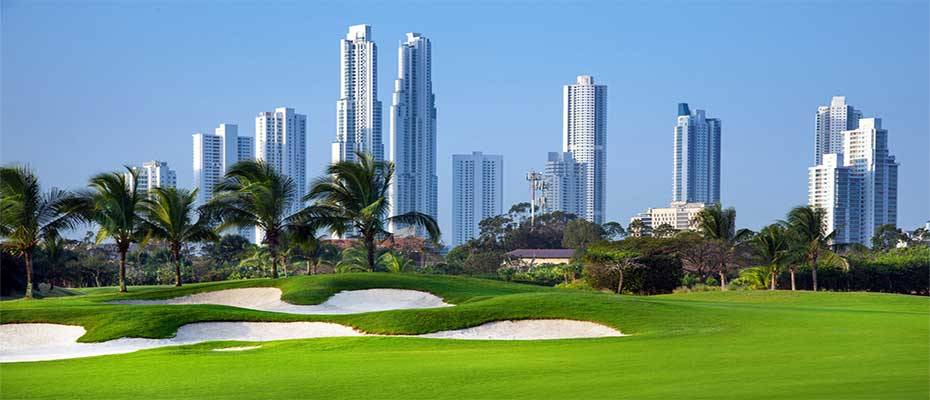 Four Experiences to Enjoy Urban Leisure in Panama