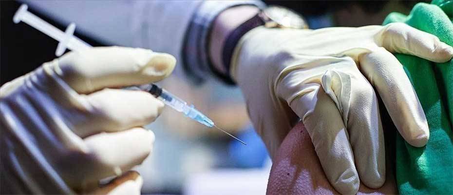 Pharmaceutical stocks rise due to mpox outbreak