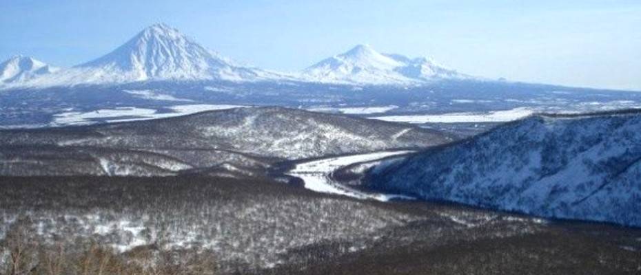 РСТ: морские круизы могут стать драйвером развития туризма на Дальнем Востоке