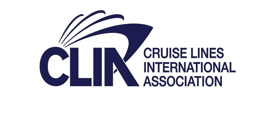 Cruise industry annual environmental data shows continued progress toward sustainability