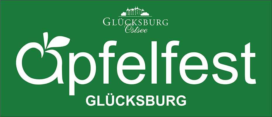 Glücksburg feiert am 28. September das Apfelfest 2024