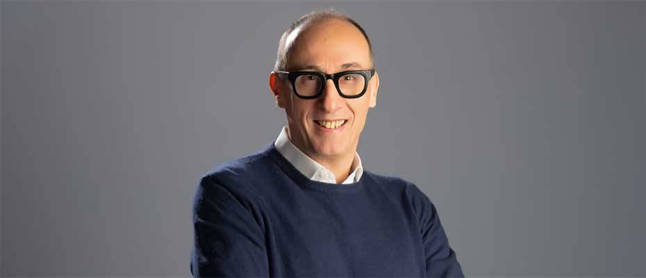 Massimo Brancaleoni joins Kempinski Hotels as Chief Commercial Officer