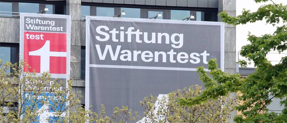 Stiftung Warentest: ‘Premium-Kreditkarten lohnen sich nicht’