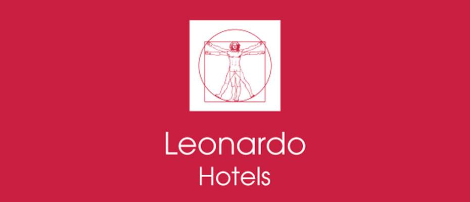 Modern und stillvoll: Leonardo Hotels präsentiert umfassend renovierte Häuser