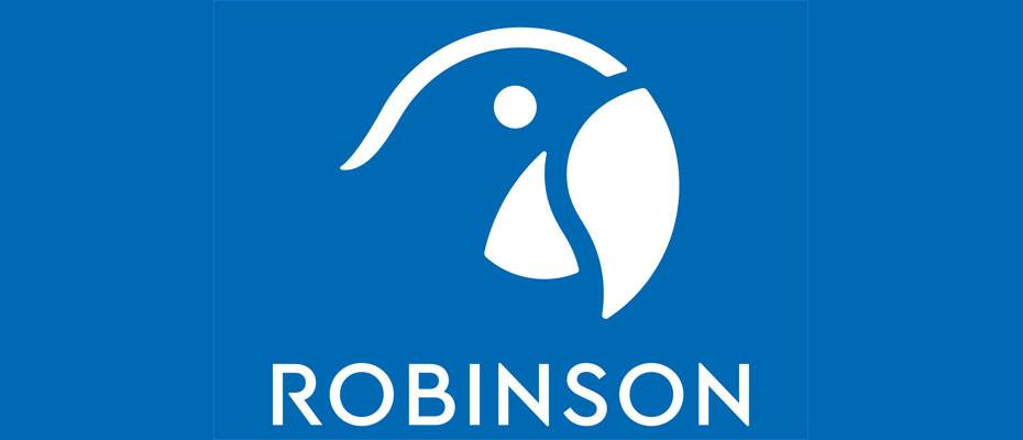 Zeit für Perspektivwechsel: Der neue Ganzjahreskatalog von ROBINSON ist da