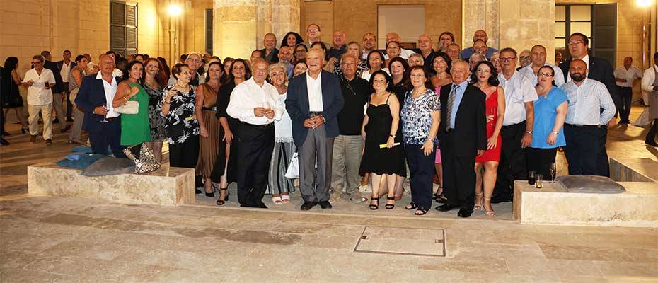 25 Jahre Malta Tourism Authority 