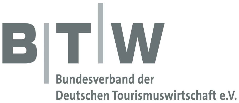 BTW begrüßt Pläne für einen EU-Tourismuskommissar