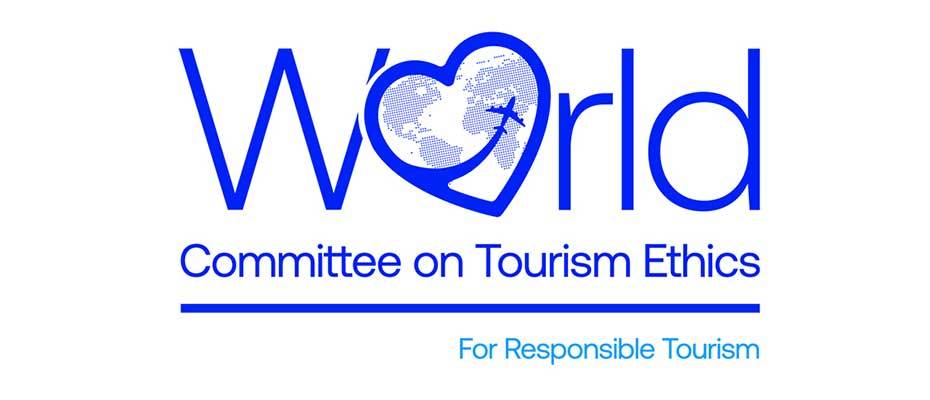 World Committee on Tourism Ethics Statement on World Tourism Day 2024