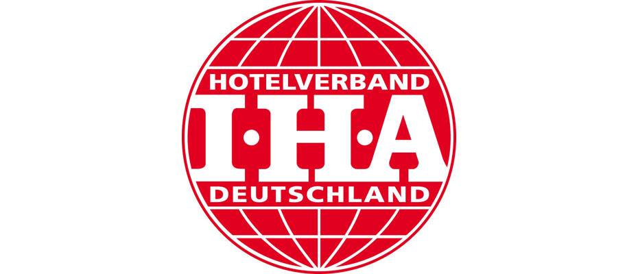 Hotelverband begrüßt Abschaffung antiquierter Meldezettel für inländische Hotelgäste