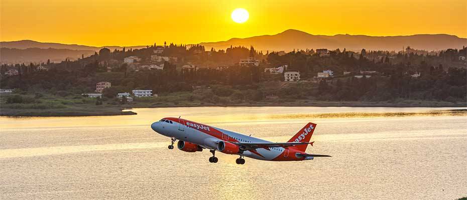 UN Tourism and easyJet holidays advance partnership towards ESG Framework for Tourism Businesses