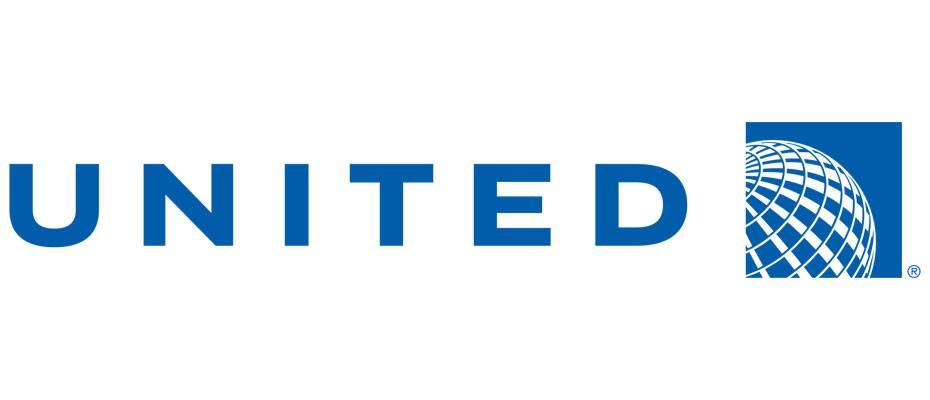 United Airlines Live-Aktivitäten jetzt für die Apple Watch verfügbar 