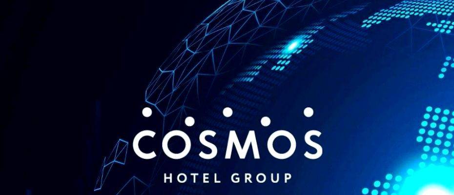  Cosmos Hotel Group откроет отель в Лазаревском районе Сочи