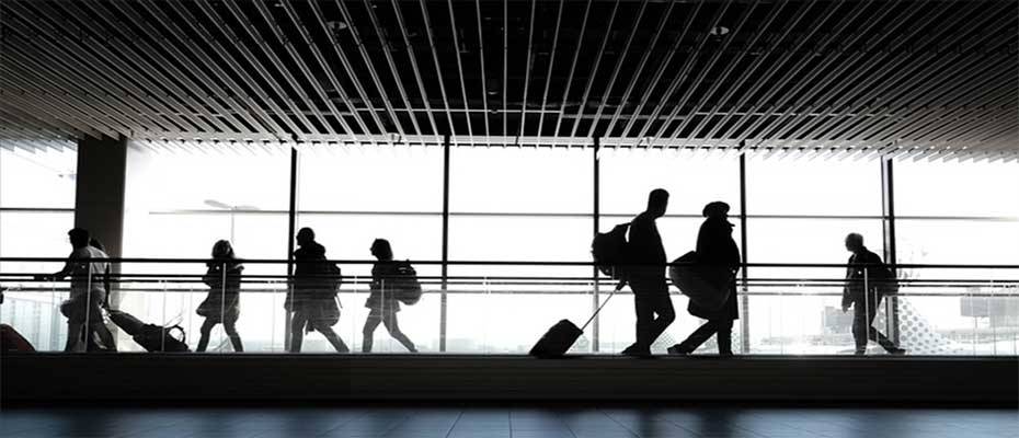 Business Travel Set to Surpass Pre-Pandemic Levels to Reach a Record US$1.5 trillion in 2024