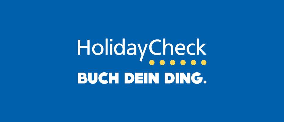 Preistrend-Analyse von HolidayCheck