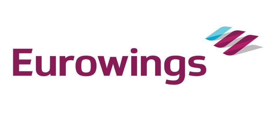 Eurowings erweitert internationales Lounge-Angebot