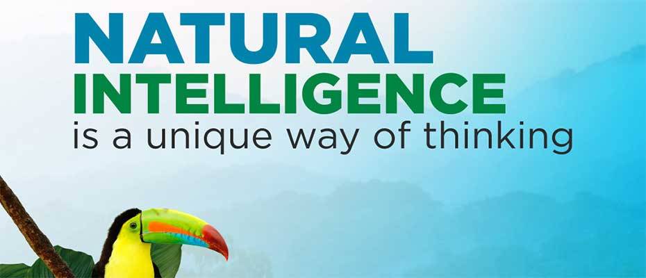 Costa Rica: First country to use artificial intelligence to create its Nation Brand strategy 