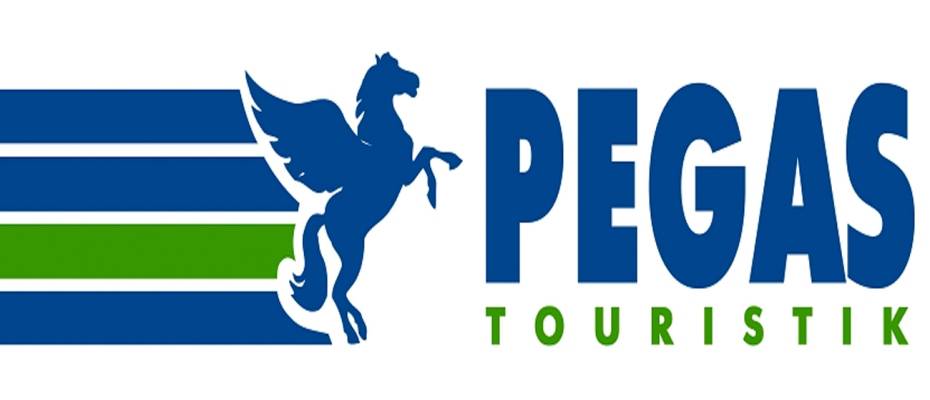 Pegas Touristik объявил зимнюю программах