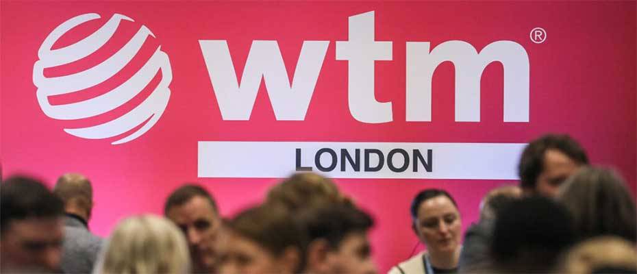 Travel Experts Share Career Advice at WTM London