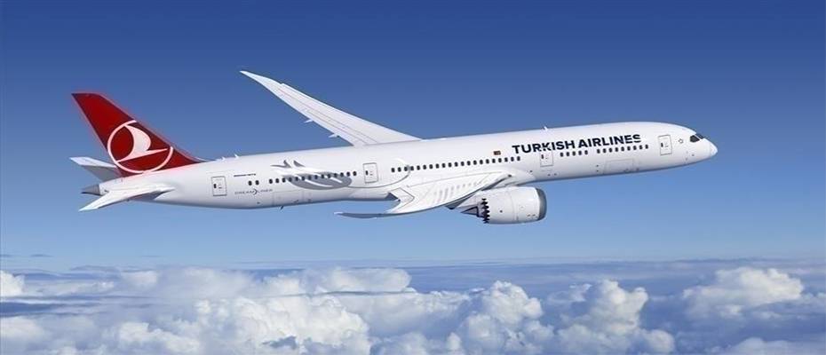 ASTAs Statement on Turkish Airlines’ Distribution Strategy