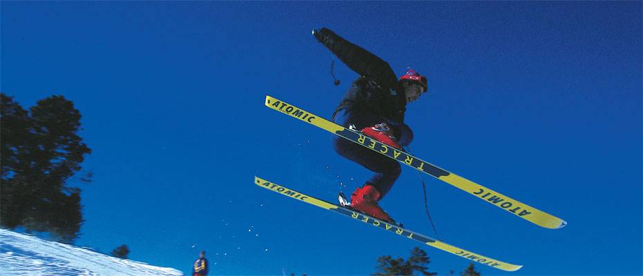 Skipasspreise steigen um mehr als fünf Prozent