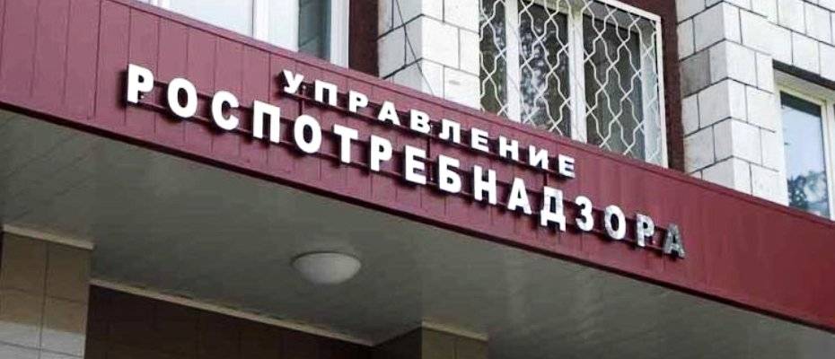 В России запретят автоматически добавлять услуги при покупке авиабилетов